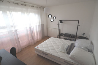 location appartement nantes 44100