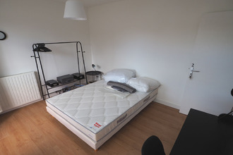 location appartement nantes 44100