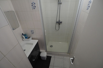 location appartement nantes 44100
