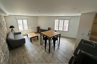 location appartement nantes 44100