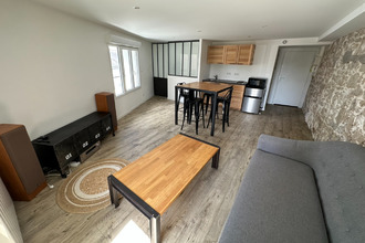 location appartement nantes 44100