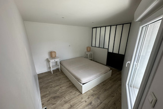 location appartement nantes 44100