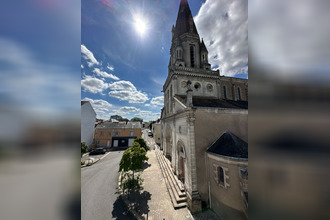 location appartement nantes 44100