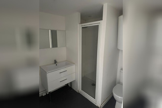 location appartement nantes 44100