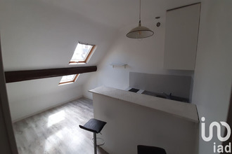 location appartement nantes 44100