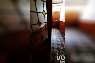 location appartement nantes 44100