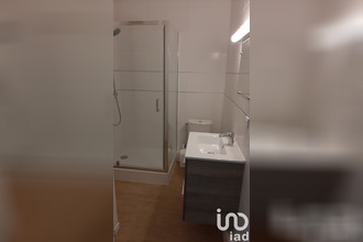 location appartement nantes 44100