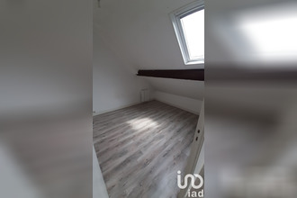 location appartement nantes 44100