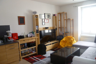 location appartement nantes 44100