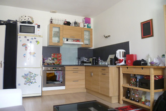 location appartement nantes 44100