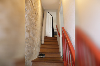 location appartement nantes 44100