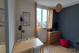 location appartement nantes 44100