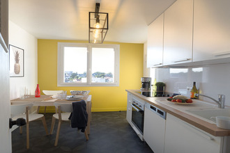 location appartement nantes 44100