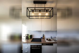 location appartement nantes 44100