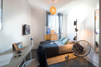 location appartement nantes 44100