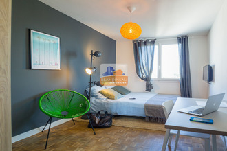 location appartement nantes 44100
