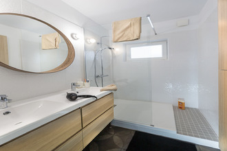 location appartement nantes 44100