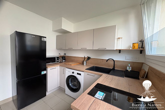 location appartement nantes 44100
