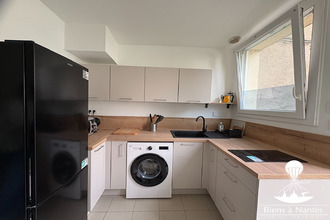 location appartement nantes 44100