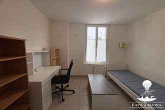 location appartement nantes 44100
