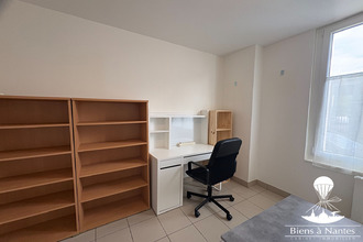 location appartement nantes 44100