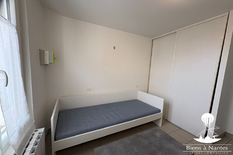 location appartement nantes 44100