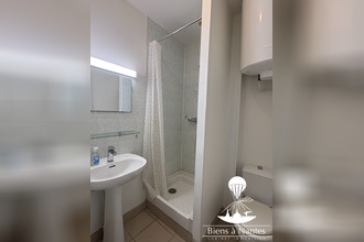 location appartement nantes 44100
