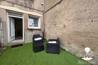 location appartement nantes 44100