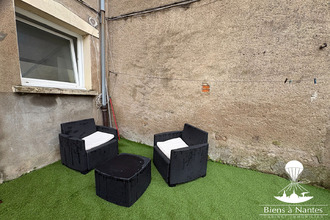 location appartement nantes 44100