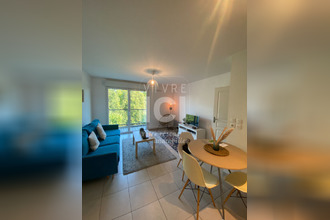 location appartement nantes 44100