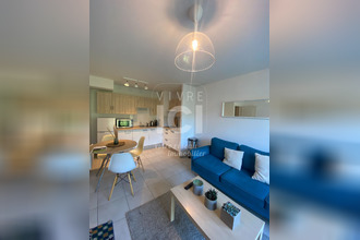location appartement nantes 44100