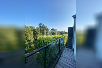 location appartement nantes 44100