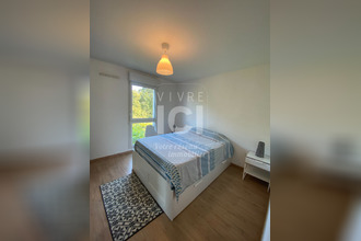 location appartement nantes 44100