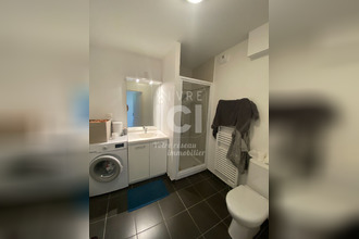 location appartement nantes 44100