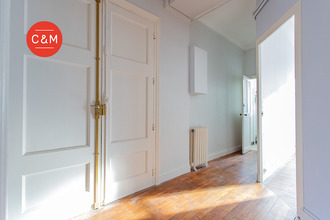 location appartement nantes 44100