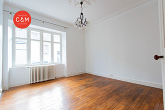 location appartement nantes 44100