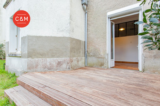 location appartement nantes 44100