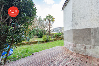 location appartement nantes 44100