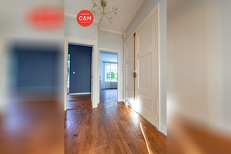 location appartement nantes 44100