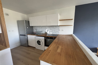 location appartement nantes 44100