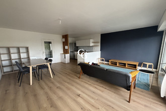 location appartement nantes 44100