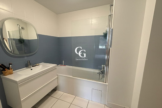 location appartement nantes 44100