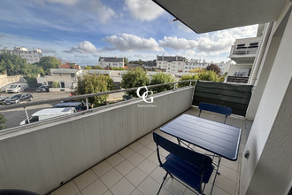 location appartement nantes 44100