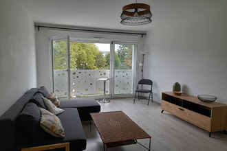 location appartement nantes 44100