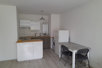 location appartement nantes 44100