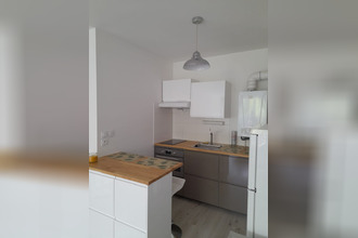 location appartement nantes 44100