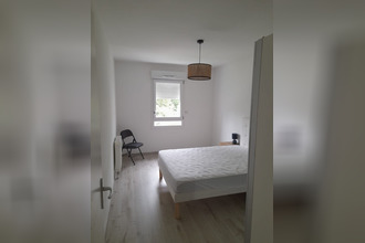location appartement nantes 44100