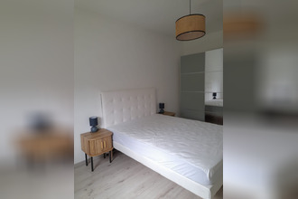 location appartement nantes 44100