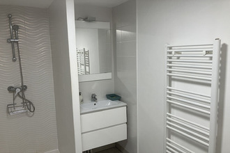 location appartement nantes 44100