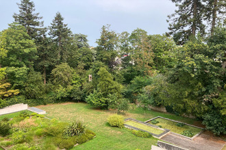 location appartement nantes 44100